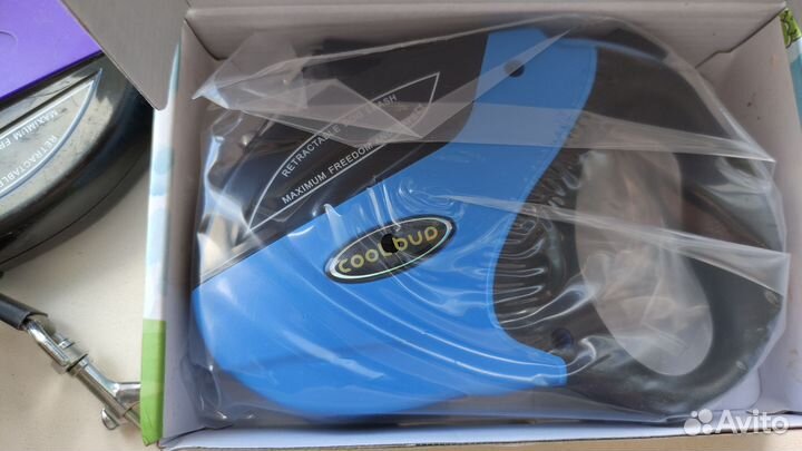 Рулетки для собак flexi флекси