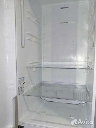 Уборка квартир