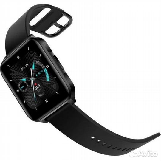 SMART watch Lenovo s2 pro