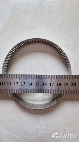 Форма для выпечки