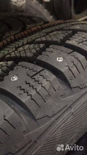 Matador MP 30 Sibir Ice 2 215/60 R16 99T