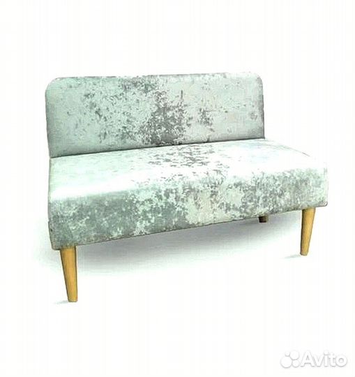 Диван банкетка для кафе/ресторана/кухни бесплатная