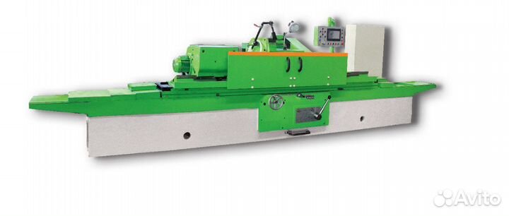 Пусконаладка станков с чпу. Диагностика, ремонт