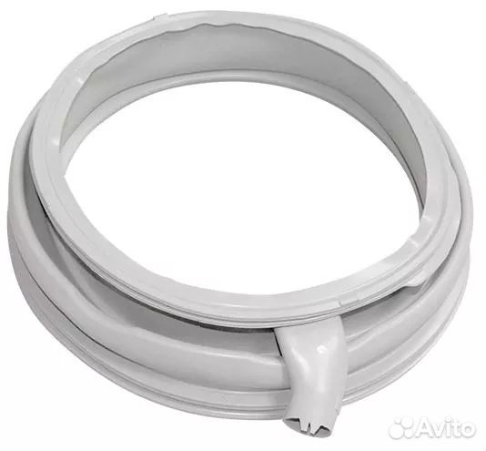 Манжет люка bosch 680768, 680769, 681683, 683453
