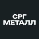 Москва, Юго-Восточный административный округ, район Выхино-Жулебино
