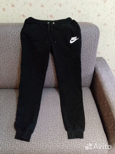 Спортивный костюм nike р.46-48