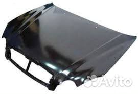 Капот Хендай Соната Тагаз