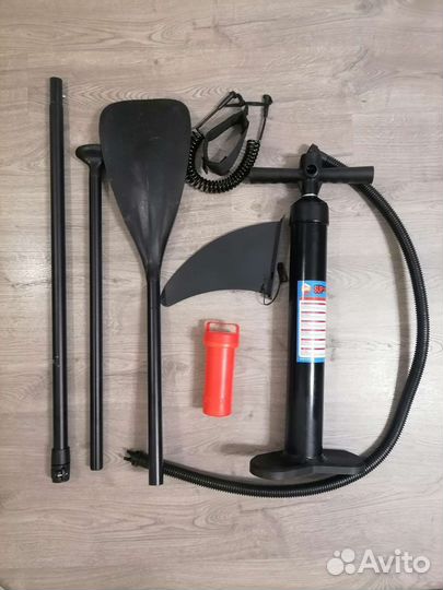 Сап борд sup board