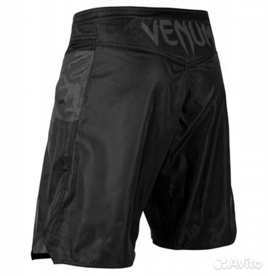 Шорты MMA Venum Light