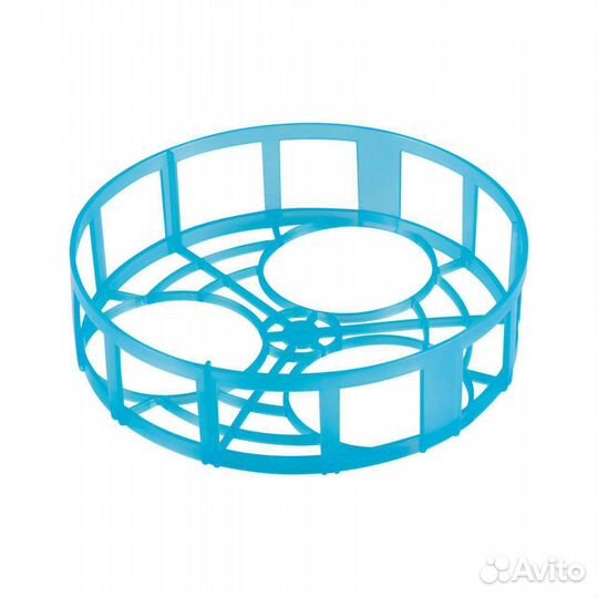 Стерилизатор для бутылочек и сосок