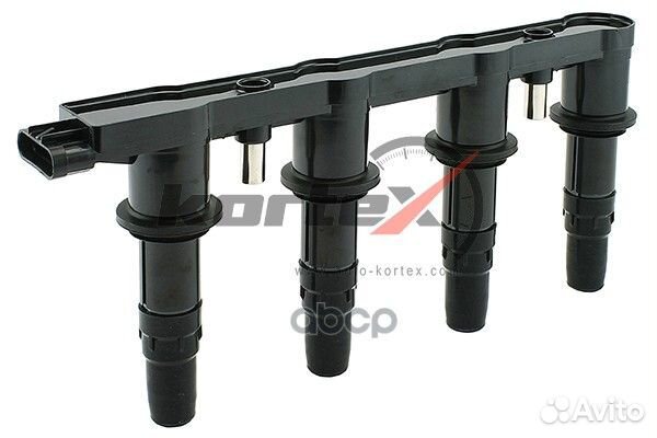 Катушка зажигания KIC119 kortex