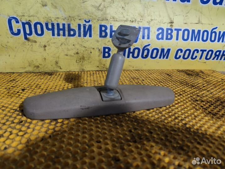 Зеркало салонное Chery Fora 1.6