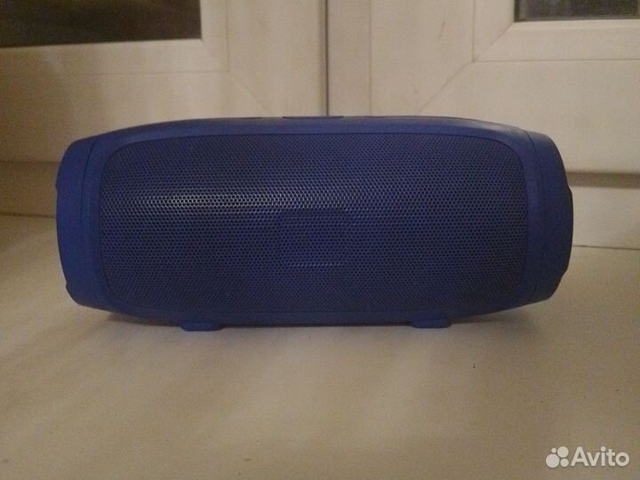 Колонка JBL
