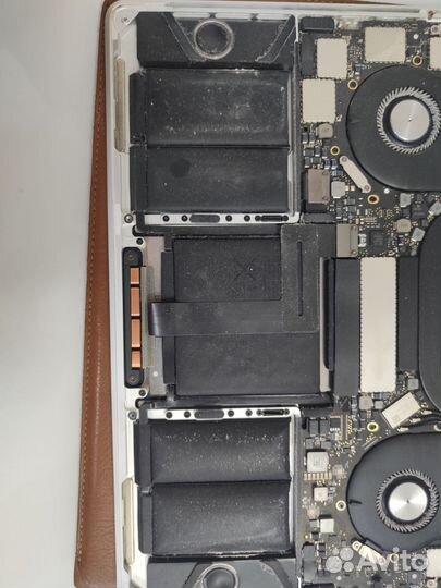 Ремонт компьютеров и ноутбуков компьютерный мастер