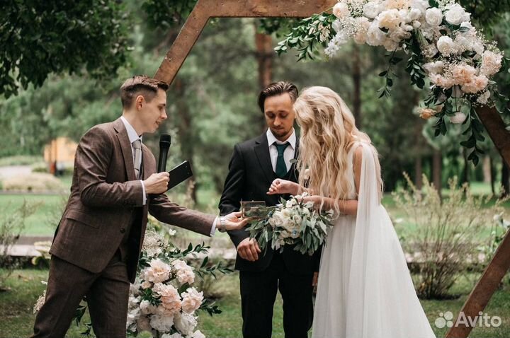 Ведущий+dj на свадьбу, юбилеи, корпоративы