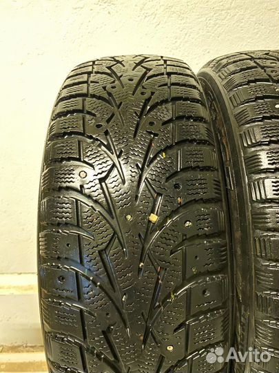 Toyo Observe G3-Ice 175/65 R15 84T