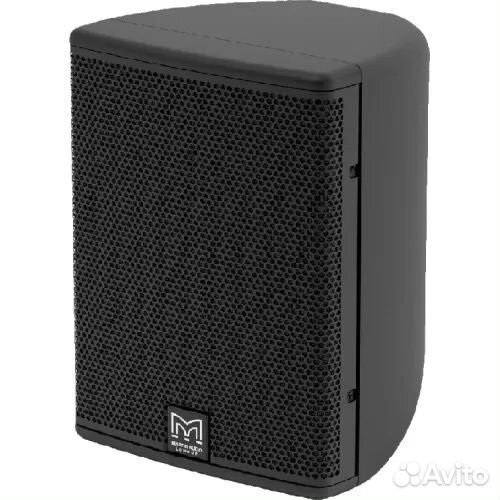 Акустическая система Martin Audio CCD8