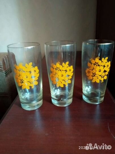 Посуда для кухни