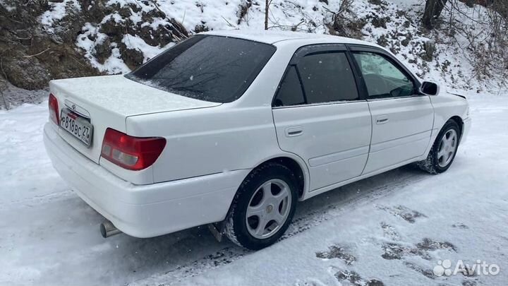 Аренда автомобиля на сутки