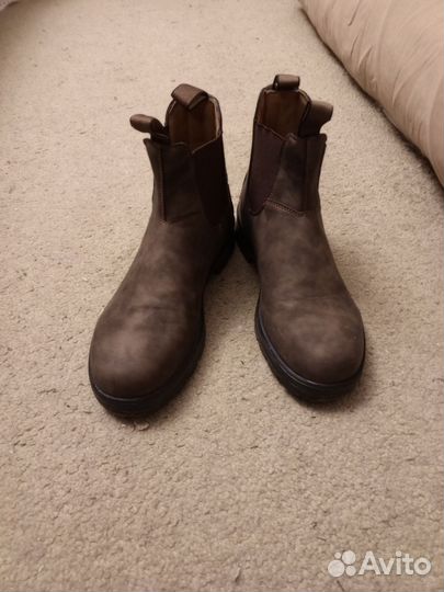 Челси 26.9 по стельке