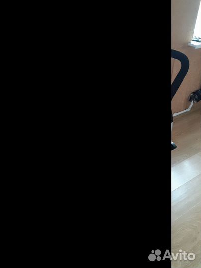 Беговая дорожка бу механическая