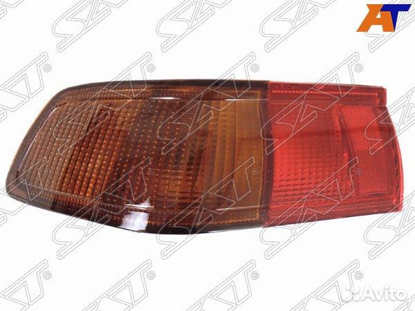 Фонарь задний toyota camry gracia, toyota camry SX