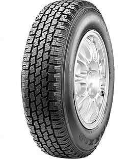 Maxxis MA-W2 Wintermaxx 215/70 R15C 109R