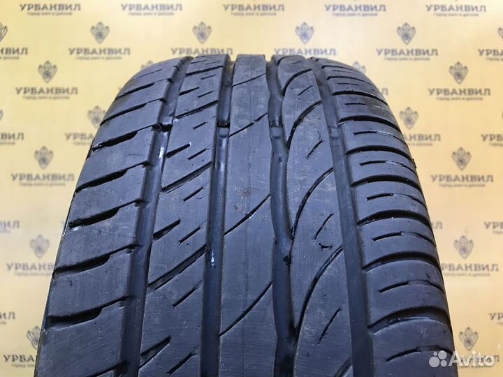 Barum Bravuris 2 195/50 R15 82H