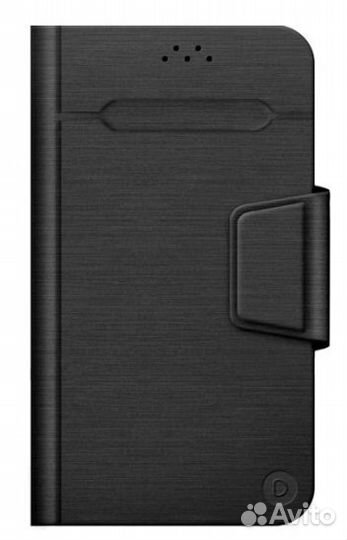 Чехол на телефон