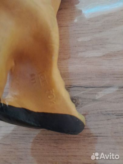 Крокодил гена ссср,Игрушки