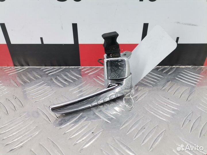 Ручка для Mazda 6 GG