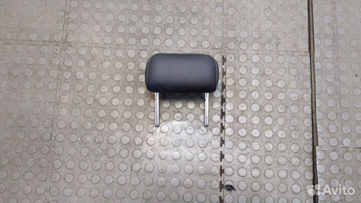 Подголовник Volkswagen Taos, 2022