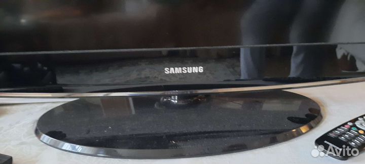 Блок питания и др