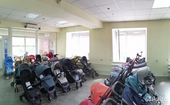 Автокресла Автолюльки Бустеры