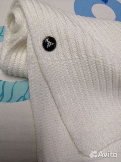 Шарф Adidas