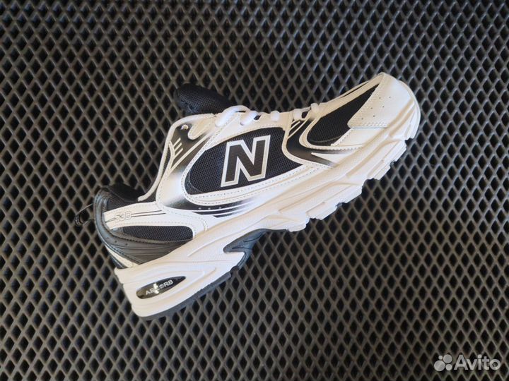 Кроссовки мужские New Balance 530