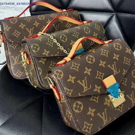 Сумка Louis Vuitton (Арт.61324)