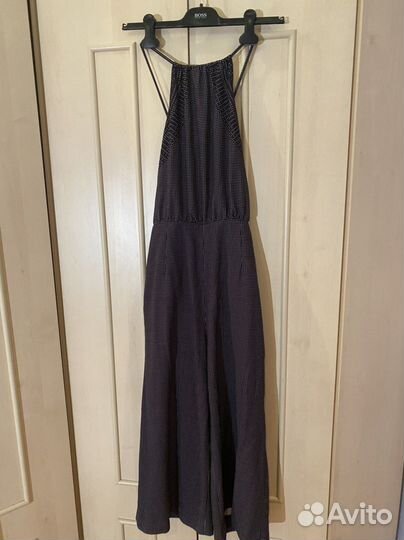 Комбинезон hm