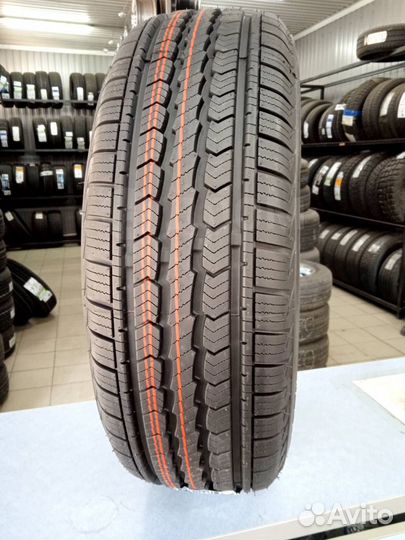 ONYX NY-HT187 225/60 R17 103V