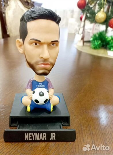 Держатель для телефона