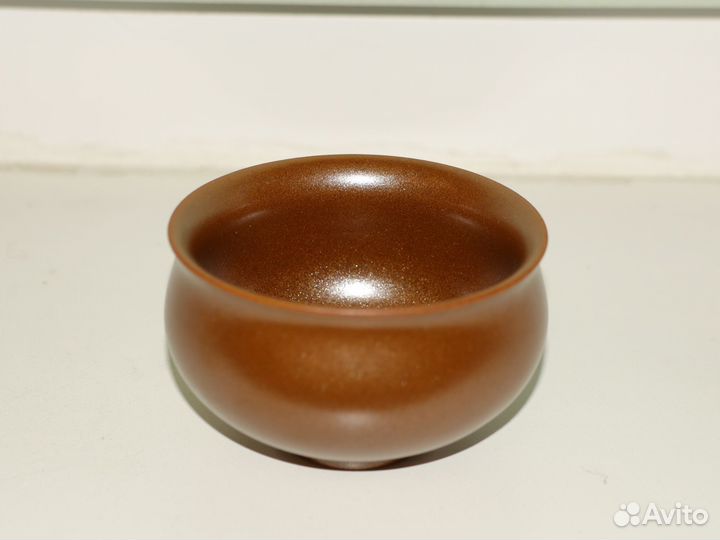 Китайский чайный набор