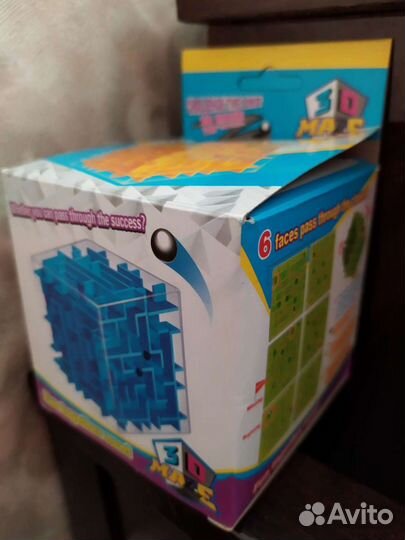 Игрушки из киндера