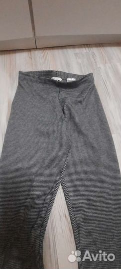 Леггинсы H&M