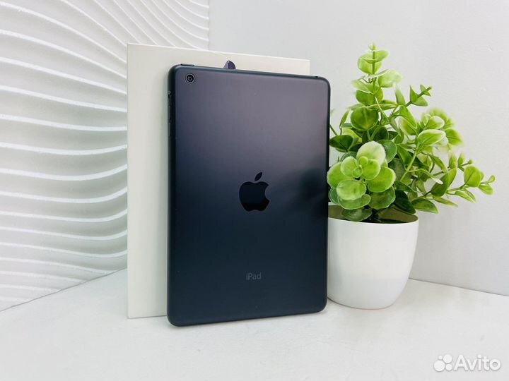 iPad mini WI-FI 32GB