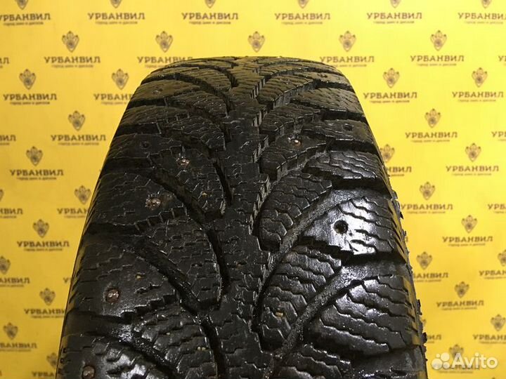 Cordiant Sno-Max 175/65 R14 82T