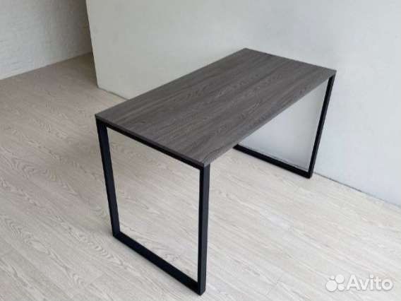 Компьютерный стол новый