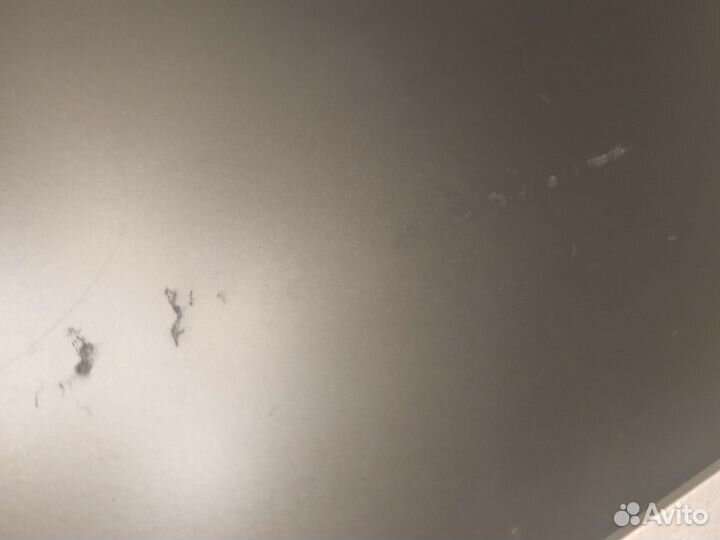 Монитор samsung syncmaster 710v