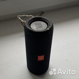 Jbl 2024 flip se