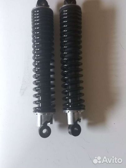 Запчасти ява