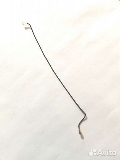 Запчасти Honor 10i HRY-LX1T